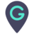 MyGuide By Edcast, profile picture