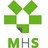 MyHomeServices B.V., profile picture
