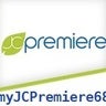 JC Premiere Business International, profile picture
