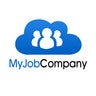 MyJobCompany, profile picture