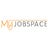 MyJobSpace - Coworking SP, profile picture