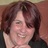 Jan Kearney, profile picture