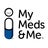 MyMeds&Me, profile picture