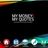 MyMoneyMyQuotes.com, profile picture