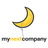 MyNextCompany, profile picture