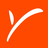 Payoneer, profile picture