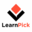 LearnPick