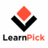 LearnPick, profile picture
