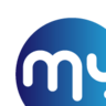 myprogrammers, profile picture