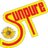 My Sunpure, profile picture