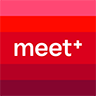 Switzerland Convention & Incentive Bureau - SCIB
