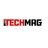 MyTechMag, profile picture