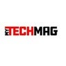 MyTechMag