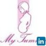 MyTummy IT, profile picture