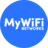 MyWiFi Networks, profile picture