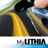My_Lithia, profile picture