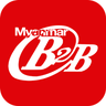 Myanmar B2B Management Magazine, profile picture