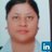 Myat ThuZar, profile picture