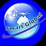 Smartgv L, profile picture