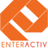 Enteractiv, profile picture