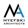 Myefski Architects, profile picture