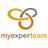 Myexperteam, profile picture