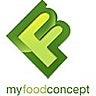 Myfoodconcept, profile picture