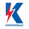 KINGWOOD MAC, profile picture