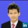 Myint Myat Zaw, profile picture