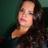Mylena Vasconcelos, profile picture