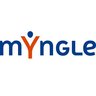 Myngle, profile picture