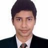 Myno Uddin, profile picture