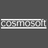 COSMOSOFT SAS, profile picture