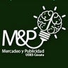 Mercadeo y Publicidad, profile picture