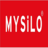 Mysilo Grain Storage Systems, profile picture