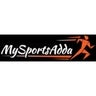 My Sports Adda, profile picture