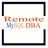 Remote MySQL DBA