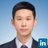 Myungyon Kim, profile picture
