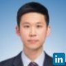 Myungyon Kim, profile picture