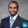 Myuran Kanga, MS, MBA, profile picture