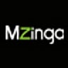 Mzinga, profile picture