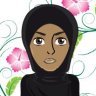 Reshelle Abdul-Malik, profile picture