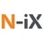 N-iX, profile picture
