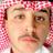 NAIF ALZUHAIRI, profile picture