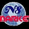 N8 MARKET, profile picture