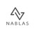 NABLAS株式会社, profile picture