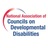 National Association of Councils on Developmental Disabilities, profile picture