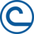National Association of Conservation Districts