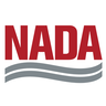 National Automobile Dealers Association, profile picture