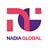 NADIA Global, profile picture